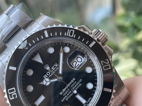 clean rolex replica|rolex clean factory legal name.